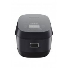 TOSHIBA RC-10IR1VSG(H) RICE COOKER (1L)